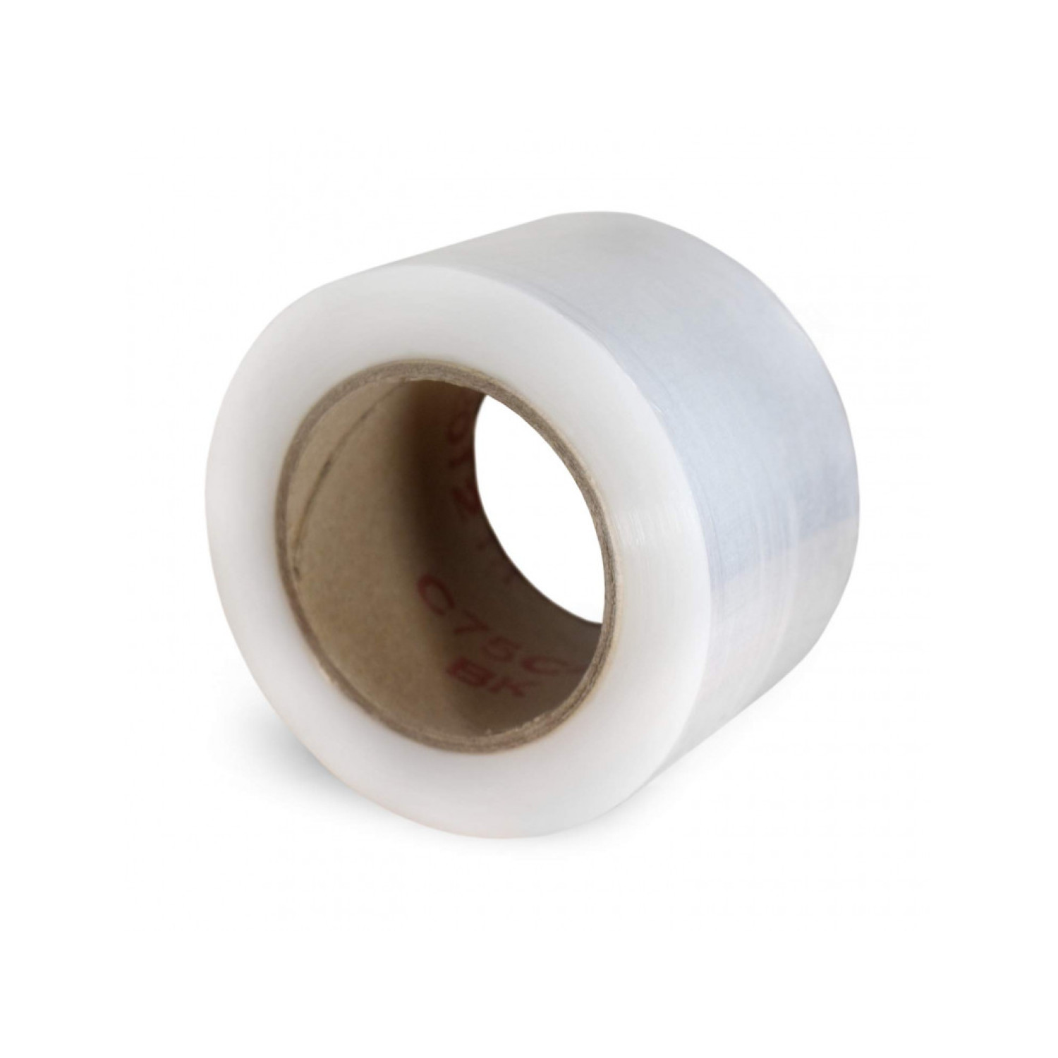 Pack of 10 Replenishment Mini Rolls of 80 Gauge (3" and 5" x 1000') Pack of 10 Replenishment Mini Rolls of 80 Gauge (3" and 5" x 1000') 3