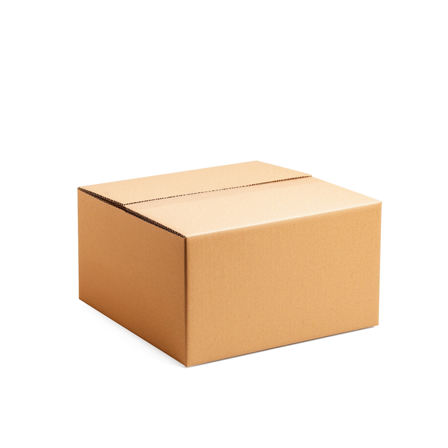 IDL-210 HD Retractable Box Cutter buy in stock in U.S. in IDL Packaging