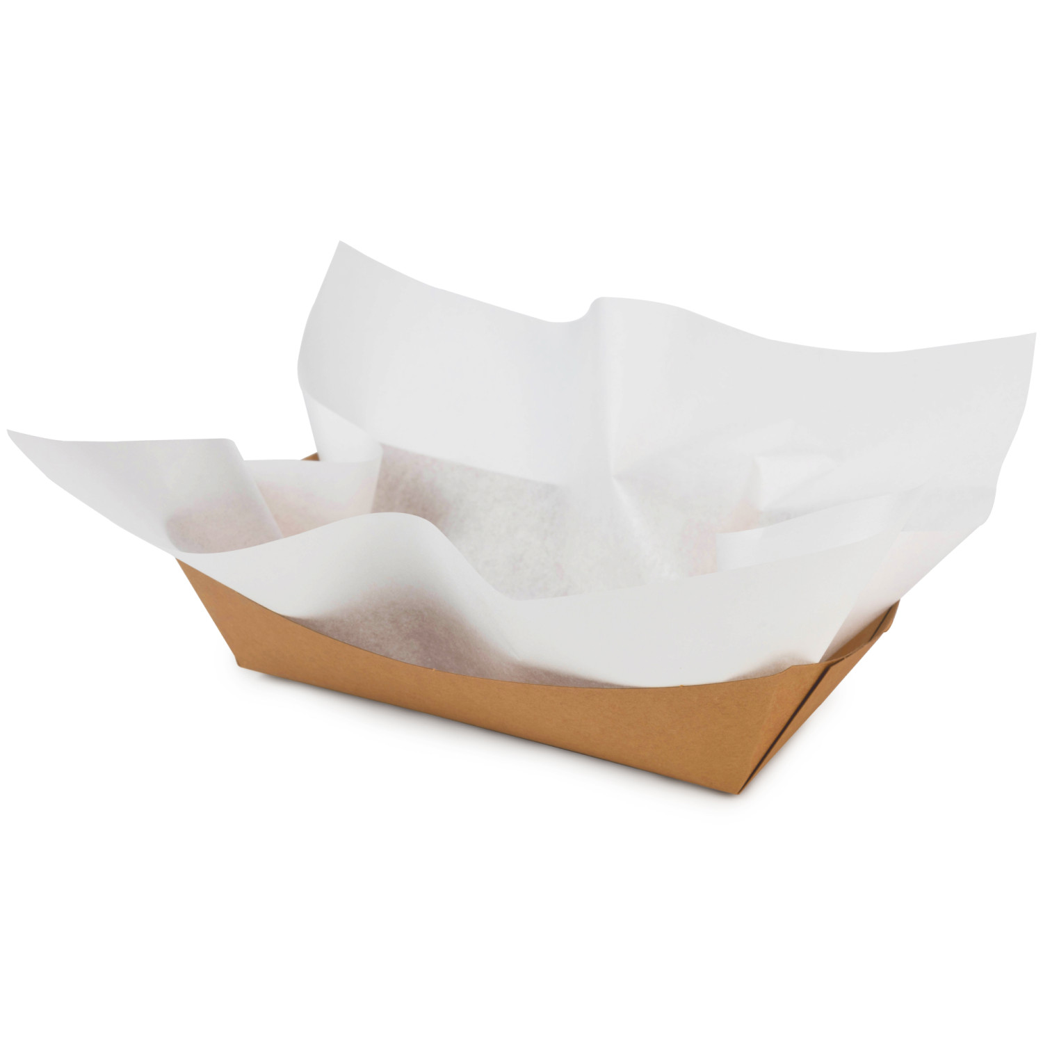 18 x 900' PFAS Free Wet Wax Paper Roll, Food-Safe Wax Water Resistant Paper  buy in stock in U.S. in IDL Packaging