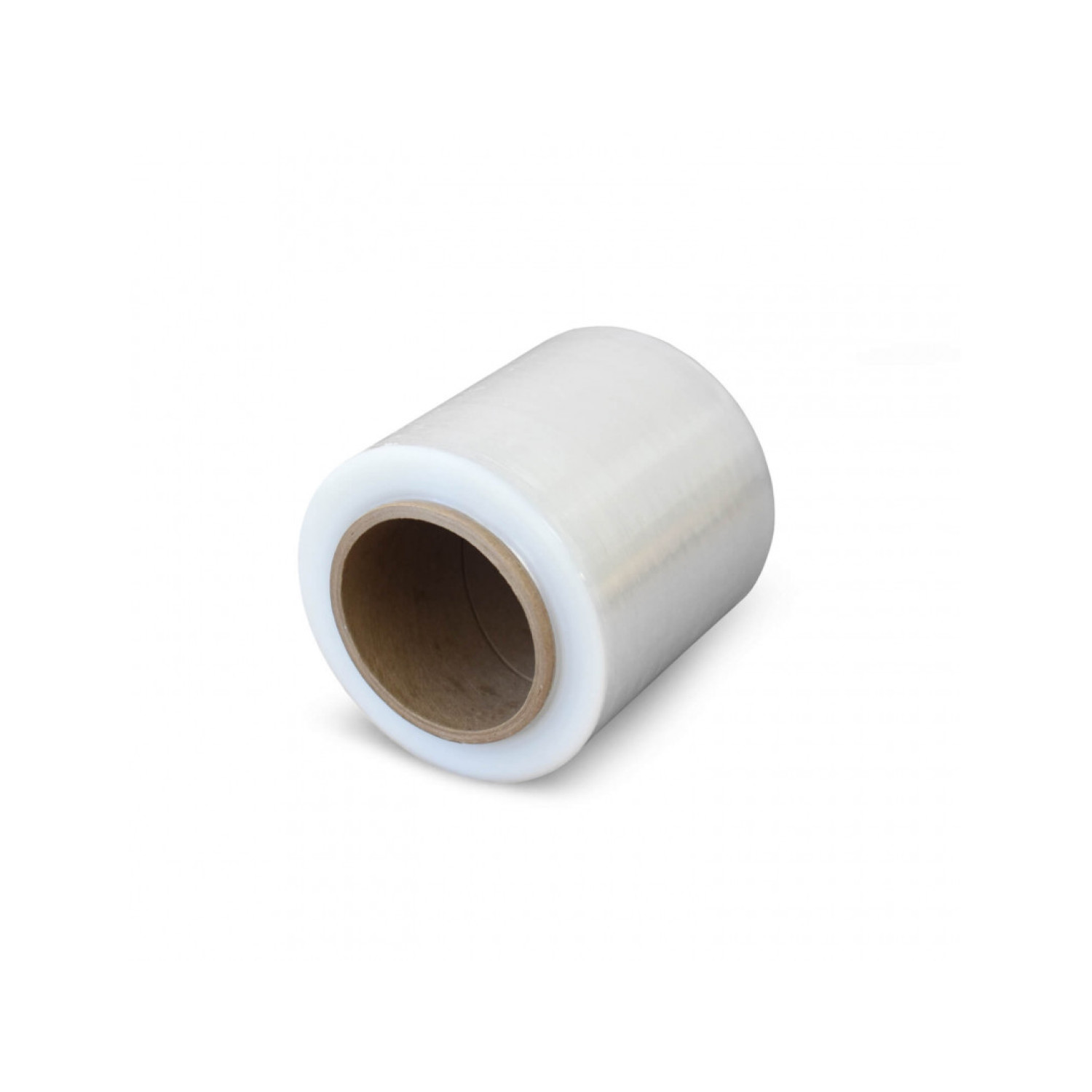 Pack of 10 Replenishment Mini Rolls of 80 Gauge (3" and 5" x 1000') Pack of 10 Replenishment Mini Rolls of 80 Gauge (3" and 5" x 1000') 4