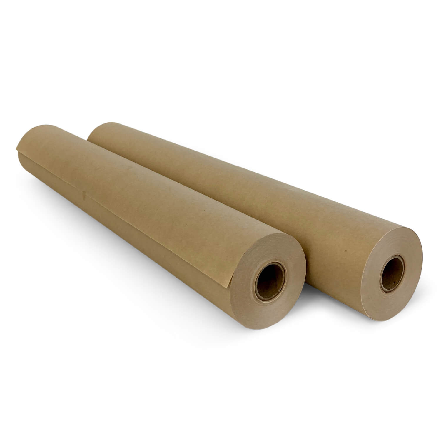 PD-RD36 Kraft Paper Roll Dispenser & Cutter for Rolls up to 36 Wide and 9  in Diameter buy in stock in U.S. in IDL Packaging