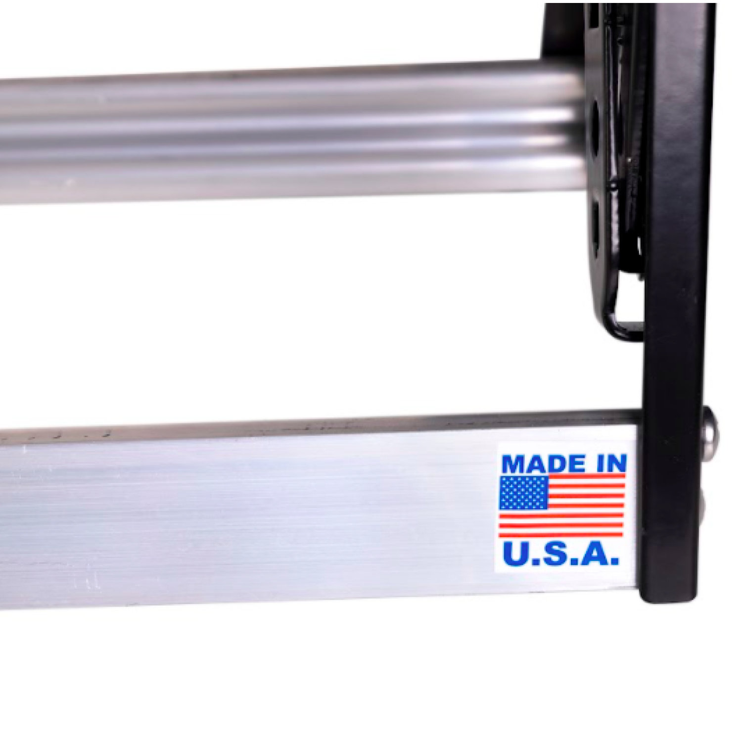 40 - 48 Double Roll Vertical Kraft Paper Cutter Dispenser