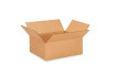 Small Corrugated Boxes