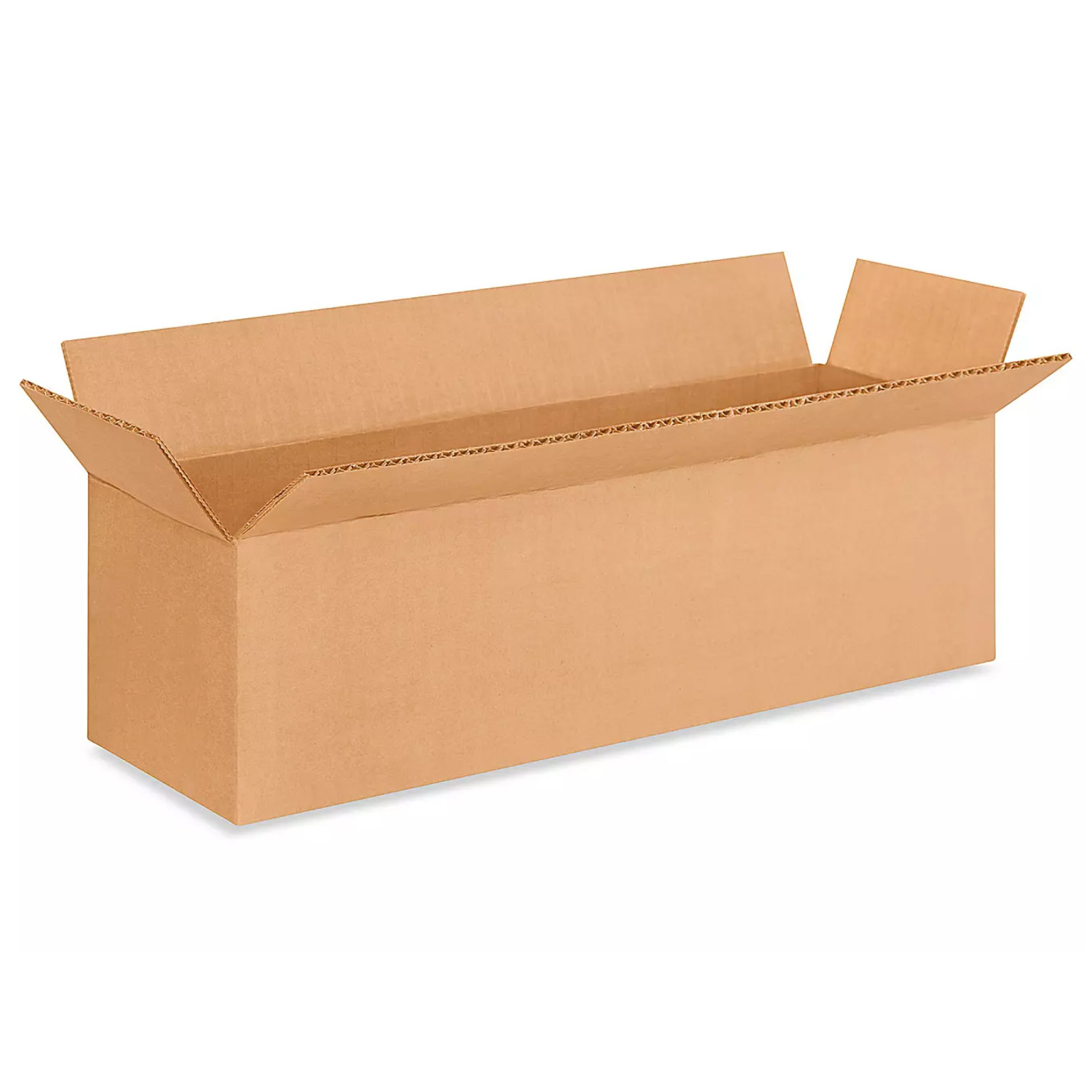 Buy Cheap Boxes Online - Cartons from the Leading UK supplier