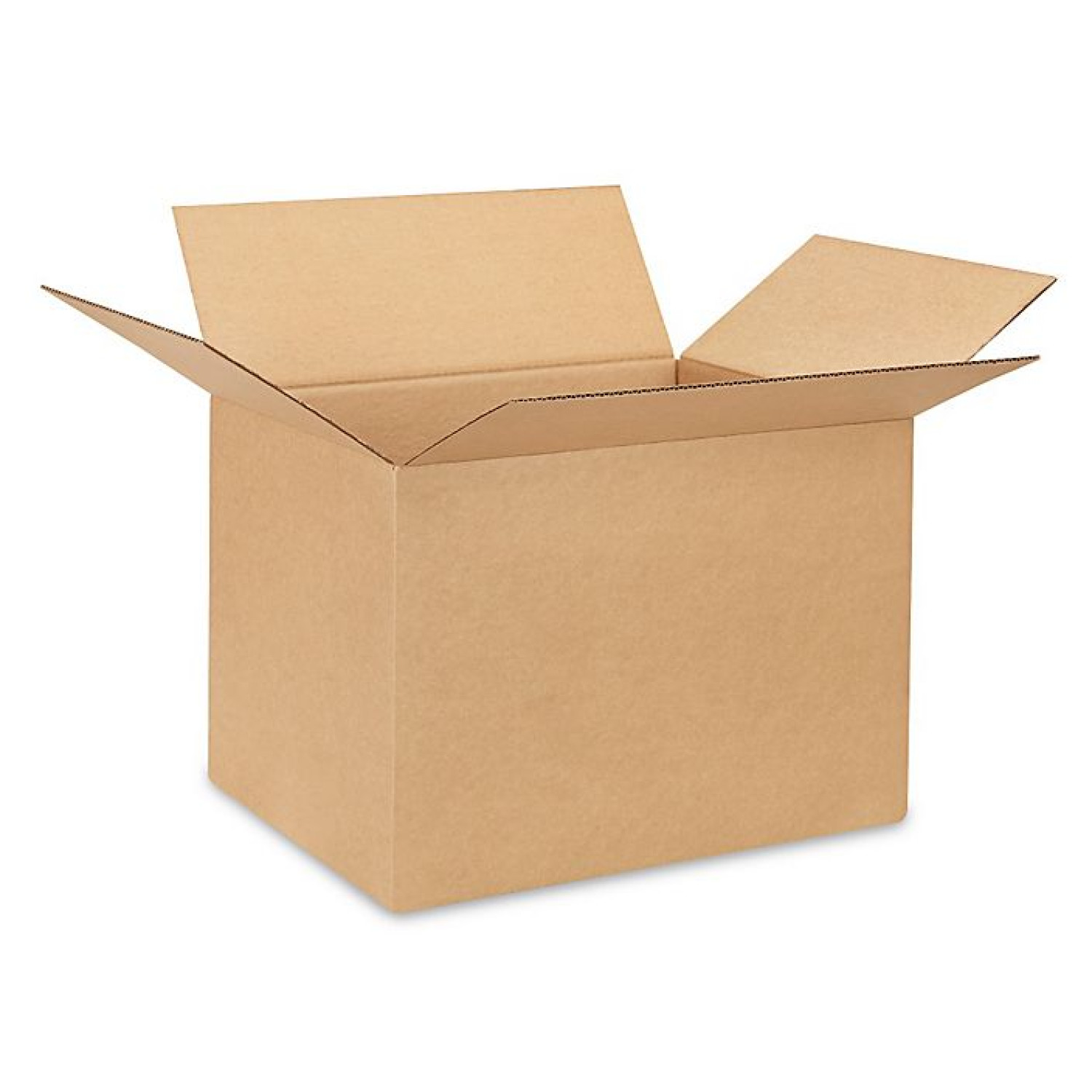 Strong Cardboard Picture Boxes - Multiple Sizes Available or Custom Made  Picture Boxes.