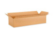 Long Corrugated Boxes