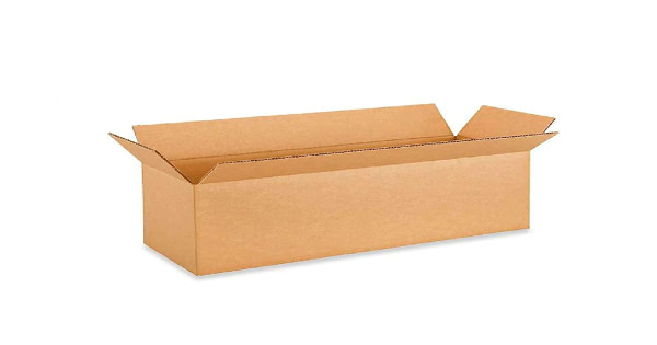 Long Boxes In USA | Shipping Supplies | IDL Packaging