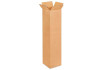 Tall Corrugated Boxes
