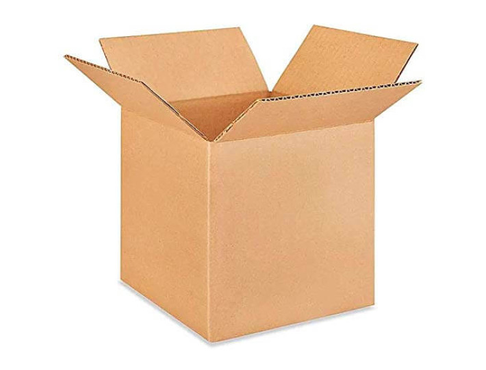 7L-7W-7H-Small-Box-710x540.jpg