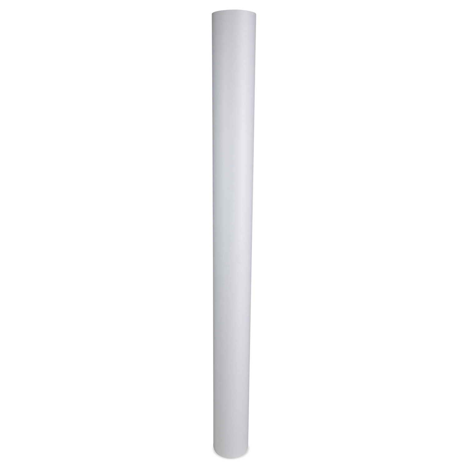 36 x 180 White Butcher Paper Roll for Wrapping Meat and Fish buy