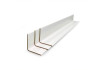Standard Cardboard Edge Protectors