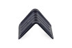 Plastic Edge Protectors