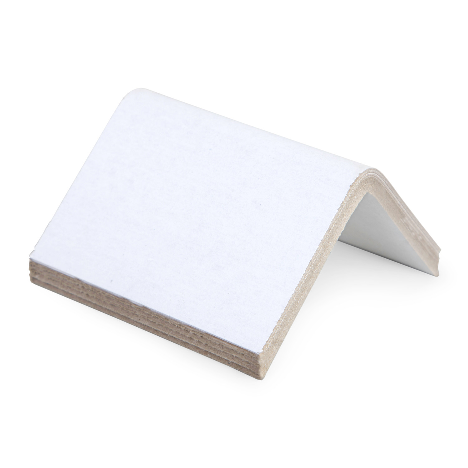Buy IDL Packaging Cardboard Edge Protector 2 X 2 X 24, Pack Of 100 - V - View #9