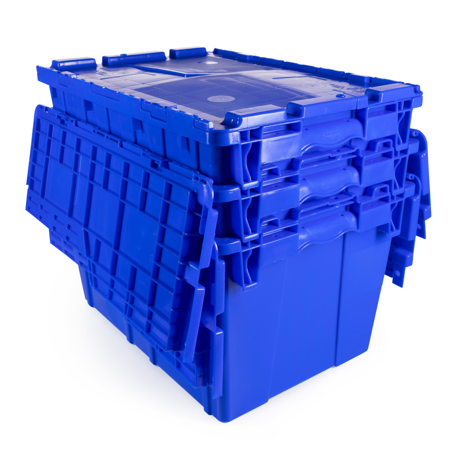 https://idlpack.com/image/cache/catalog/Products/Containers/2000x2000%20Blue%20Plastic%20Box%2021.5x15x12_white_bg%203%20-1500x1500.jpg