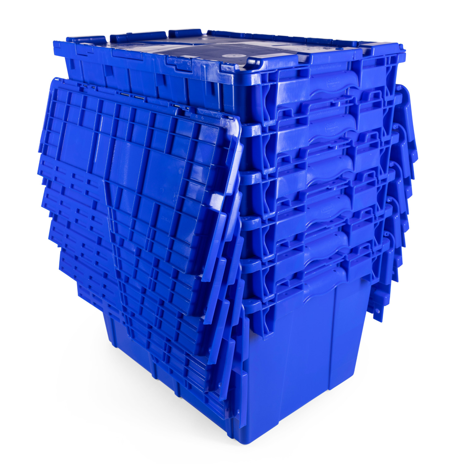 https://idlpack.com/image/cache/catalog/Products/Containers/2000x2000%20Blue%20Plastic%20Box%2021.5x15x12_white_bg%206-1500x1500.jpg