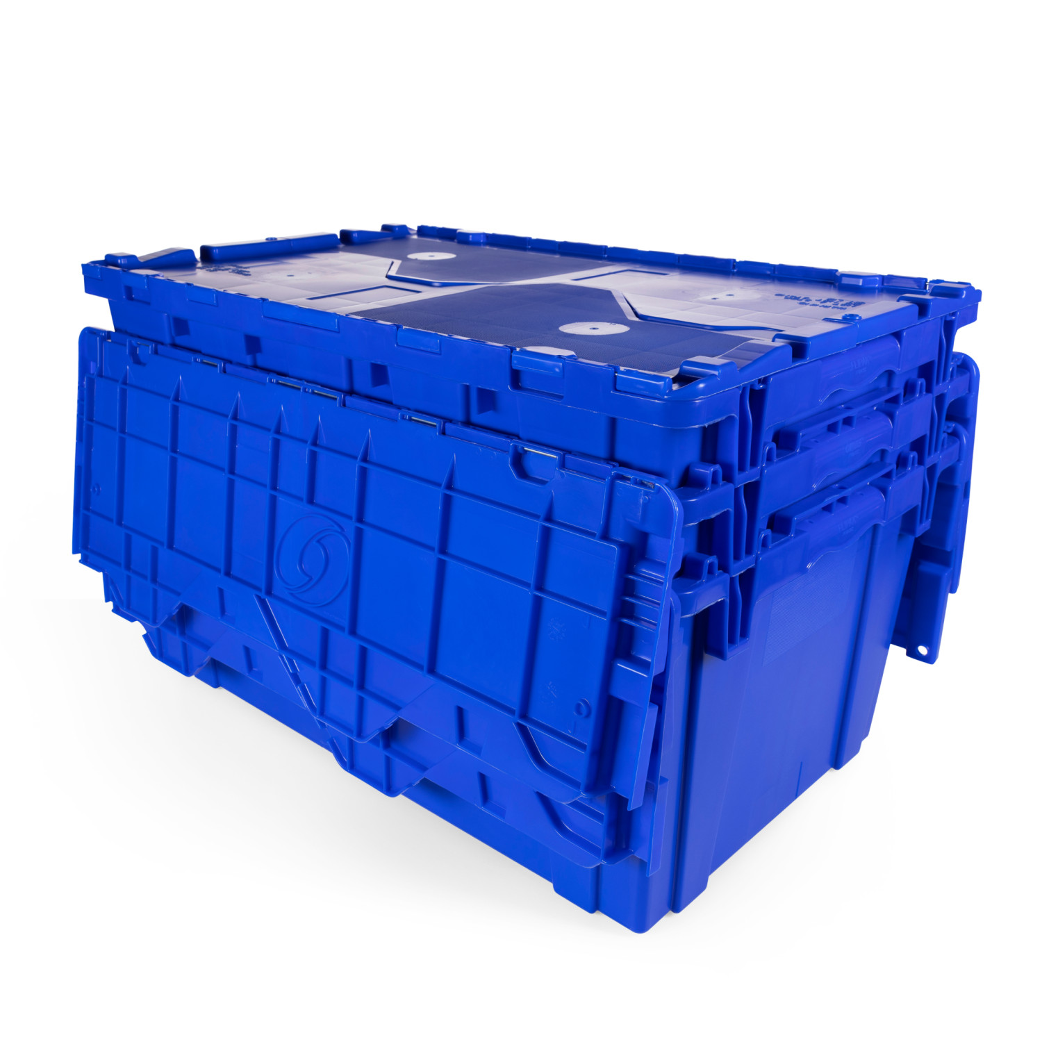 https://idlpack.com/image/cache/catalog/Products/Containers/2000x2000%20Blue%20Plastic%20Box%2026.9x16.9x12.1_white_bg%203-1500x1500.jpg