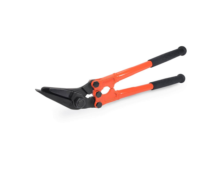 H-300 Ergonomic Steel and Polyester (PET) Strapping Cutter