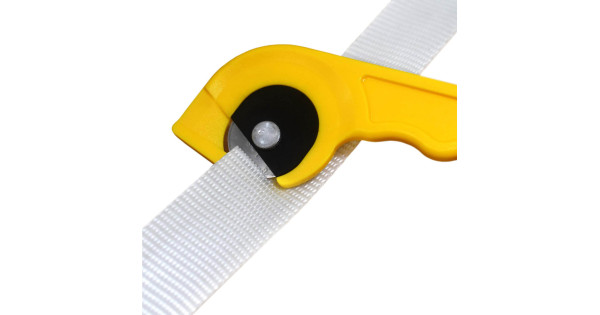 H-75 Woven Cord Strapping Cutter for All Strap Sizes buy in stock in U ...