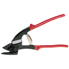H-100 Regular Duty Steel Strapping Cutter 3/8" to 3/4" Strap Width