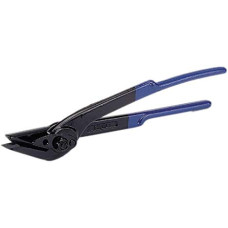 H-230 Heavy Duty Steel Strapping Cutter for PET/PP Strapping Cutter 3/8" to 1 1/4" Strap Width