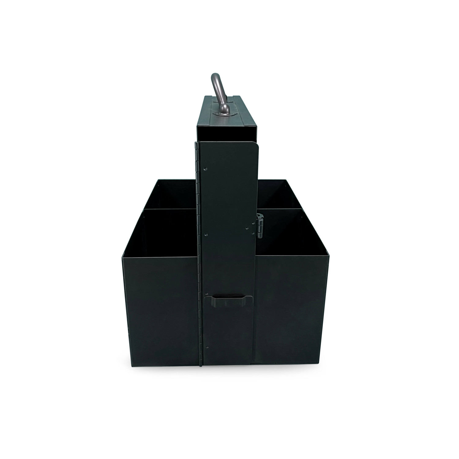 CA-920 Multi-Function Strapping Box/Dispenser for Mini Coils 2