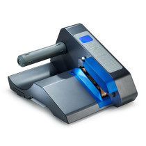 AirWave-1 Air Pillow Machine with up to 32 feet/min Operating Speed AirWave-1 Air Pillow Machine with up to 32 feet/min Operating Speed