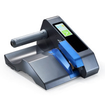 AirWave-2 Air Pillow Machine with up to 72 feet/min Operating Speed