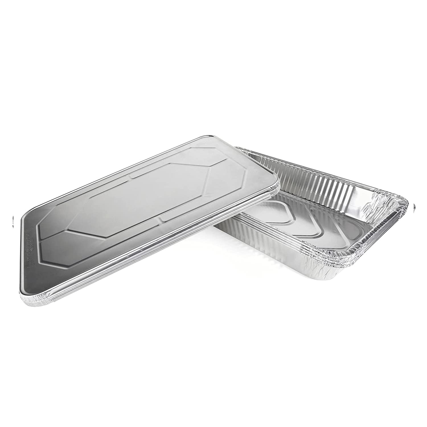 https://idlpack.com/image/cache/catalog/Products/Foil%20Pans%20and%20Trays/1deep-1500x1500.jpg