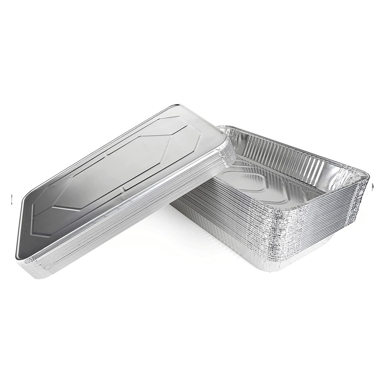 https://idlpack.com/image/cache/catalog/Products/Foil%20Pans%20and%20Trays/3deep-1500x1500.jpg