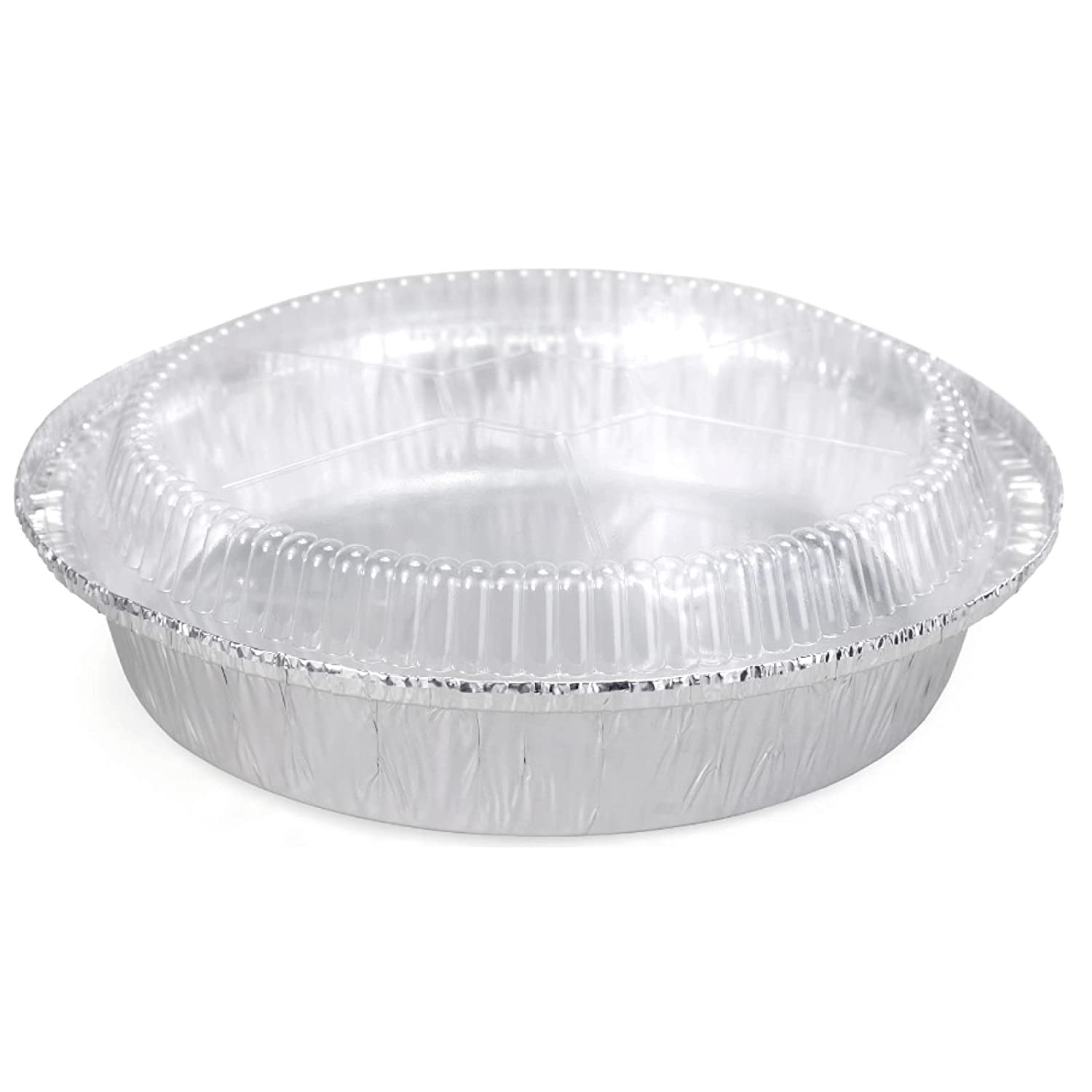 https://idlpack.com/image/cache/catalog/Products/Foil%20Pans%20and%20Trays/51LJaN73+gS._SL1500_-1500x1500.jpg