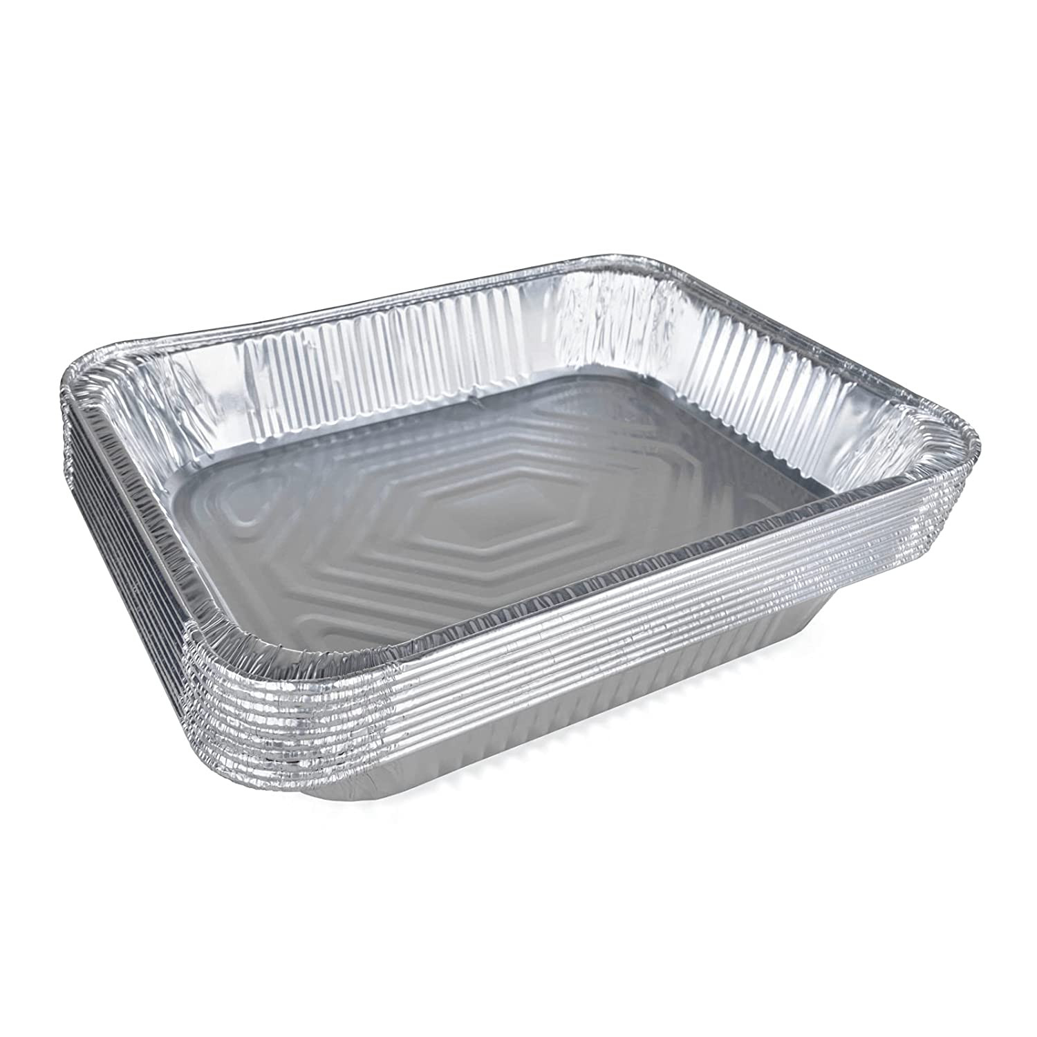https://idlpack.com/image/cache/catalog/Products/Foil%20Pans%20and%20Trays/61REXfORFRL._SL1500_-1500x1500.jpg