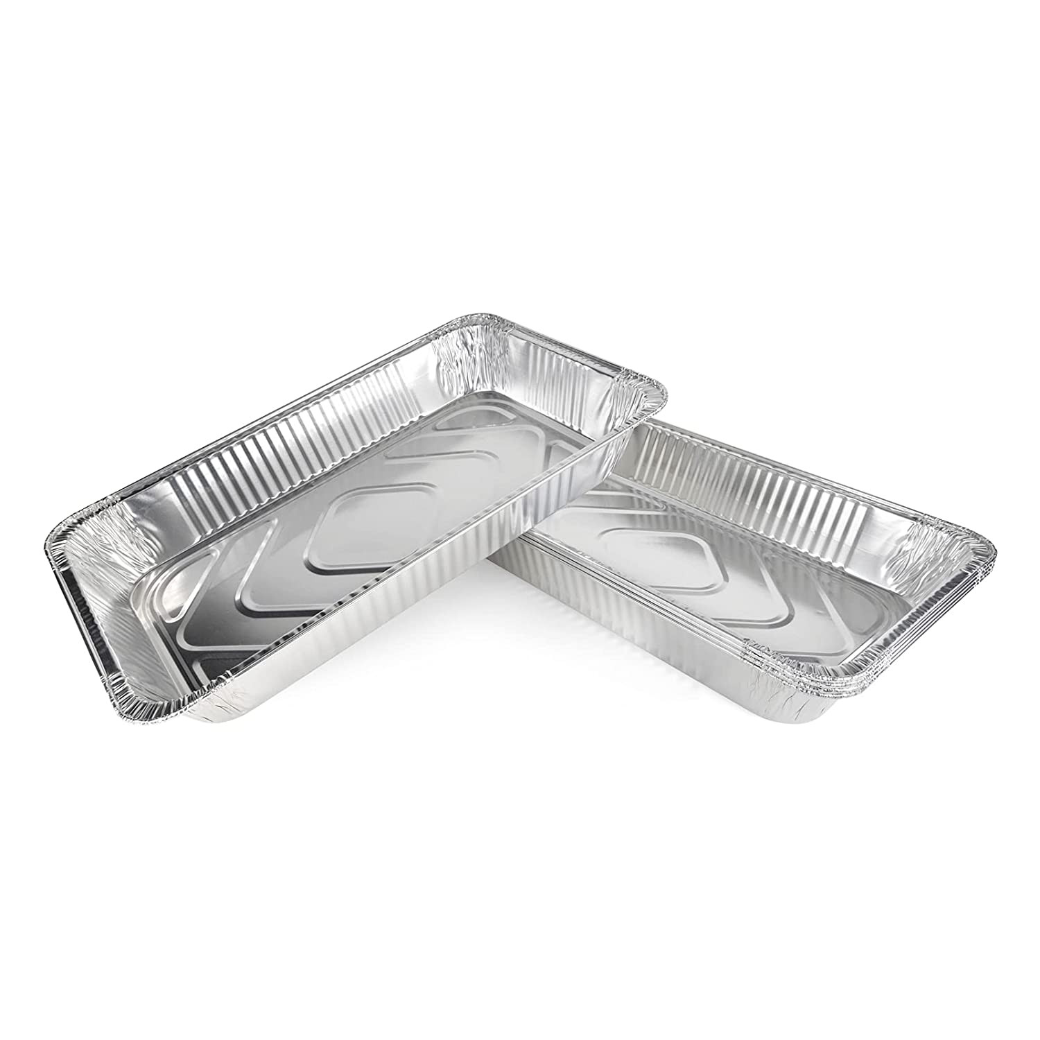 https://idlpack.com/image/cache/catalog/Products/Foil%20Pans%20and%20Trays/61wOckQmI7L._SL1500_-1500x1500.jpg