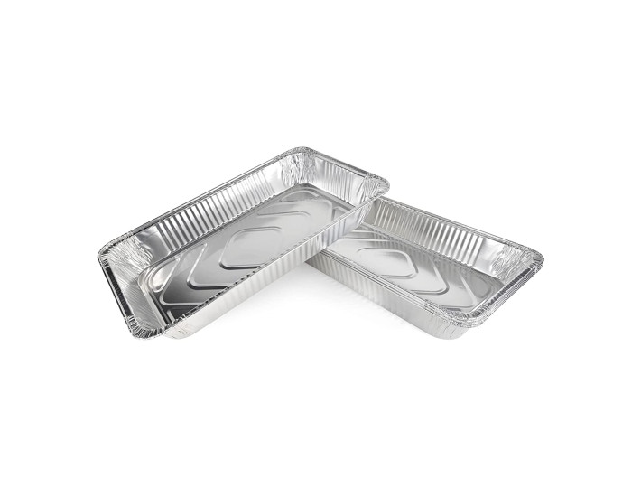 https://idlpack.com/image/cache/catalog/Products/Foil%20Pans%20and%20Trays/61wOckQmI7L._SL1500_-710x540.jpg