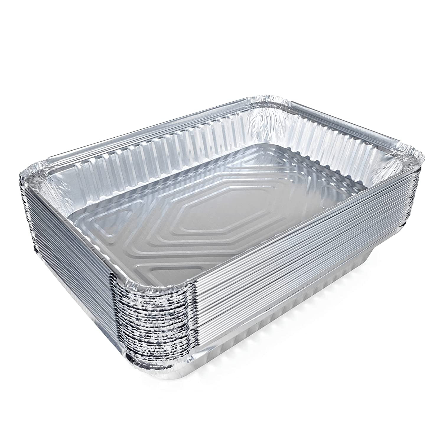https://idlpack.com/image/cache/catalog/Products/Foil%20Pans%20and%20Trays/716f3wCBthL._SL1500_-1500x1500.jpg