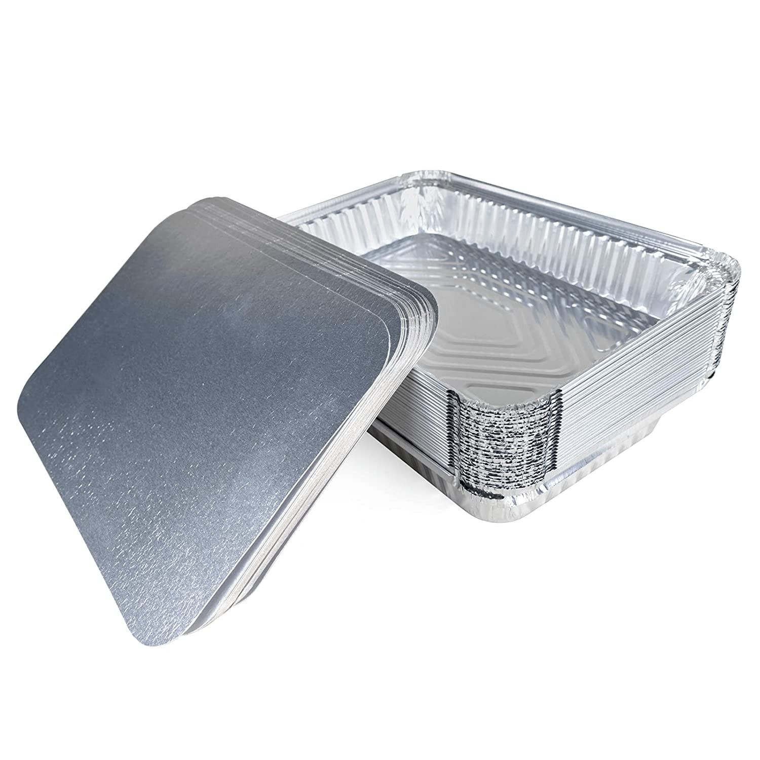 https://idlpack.com/image/cache/catalog/Products/Foil%20Pans%20and%20Trays/71P2g3OisQL._SL1500_-1500x1500.jpg