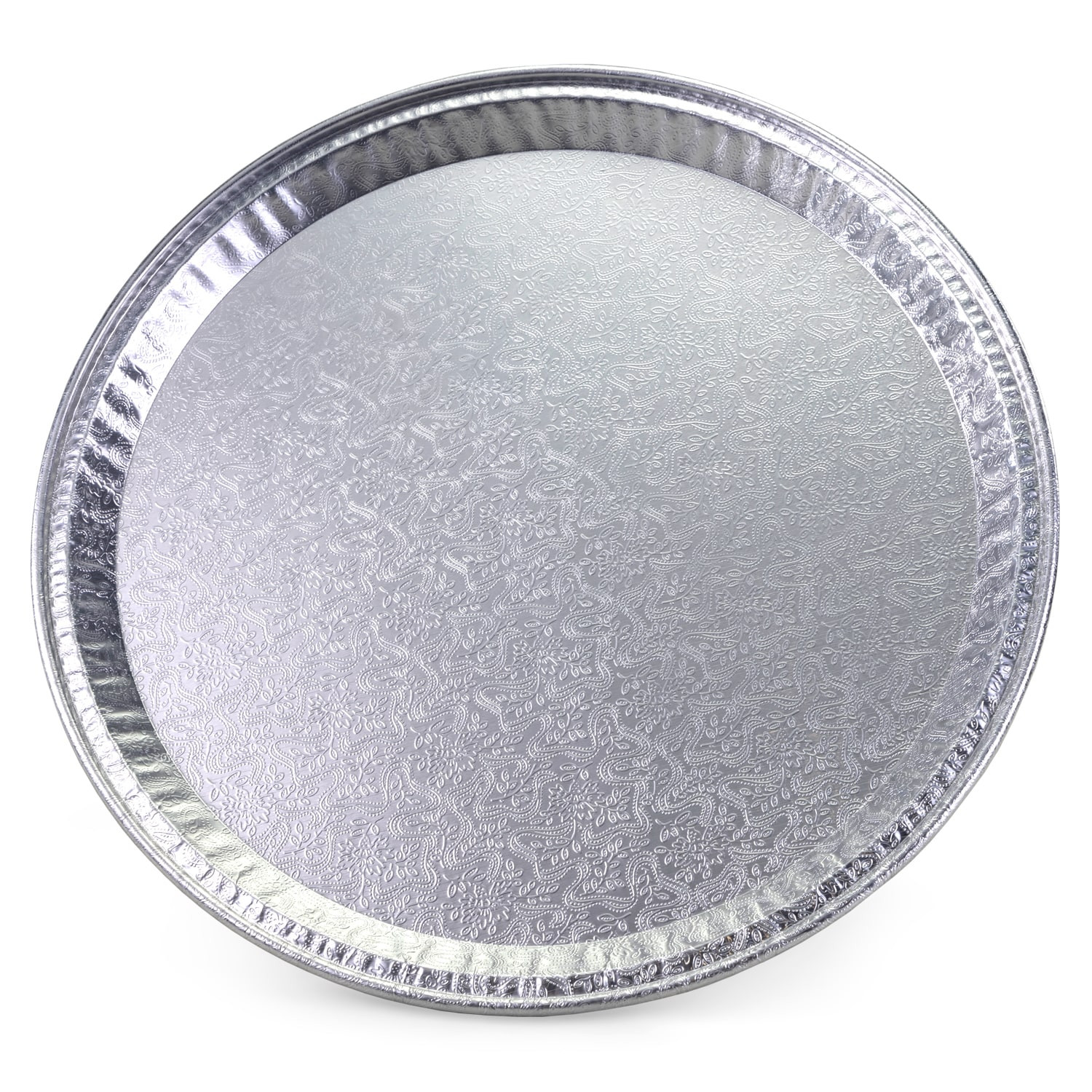 21 x 13 x 1.5 Full Size Aluminum Steam Table Pans, Shallow buy in stock  in U.S. in IDL Packaging