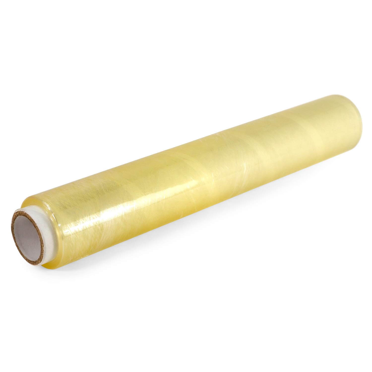 18 x 1,000' Butcher Paper Rolls — Gold Seal Specialty Papers