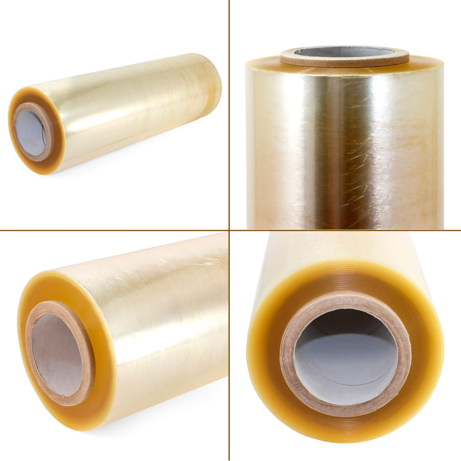 https://idlpack.com/image/cache/catalog/Products/Food-Film/Use-cases/IDL-Packaging-Strong-PVC-Cling-Food-Film-Wrap-Refill-Roll-1500x1500.jpg