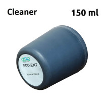 Cleaner Cartridge for GT250P Handheld Printer, 150 ml, Solvent