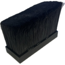 Replacement brush for GTM-825A Electric Gummed Tape Machine