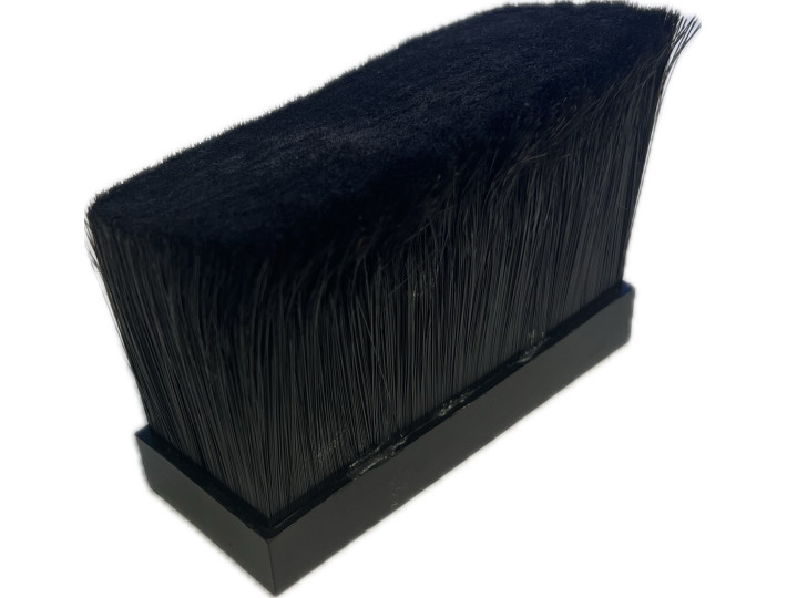 Replacement brush for GTM-825A Electric Gummed Tape Machine