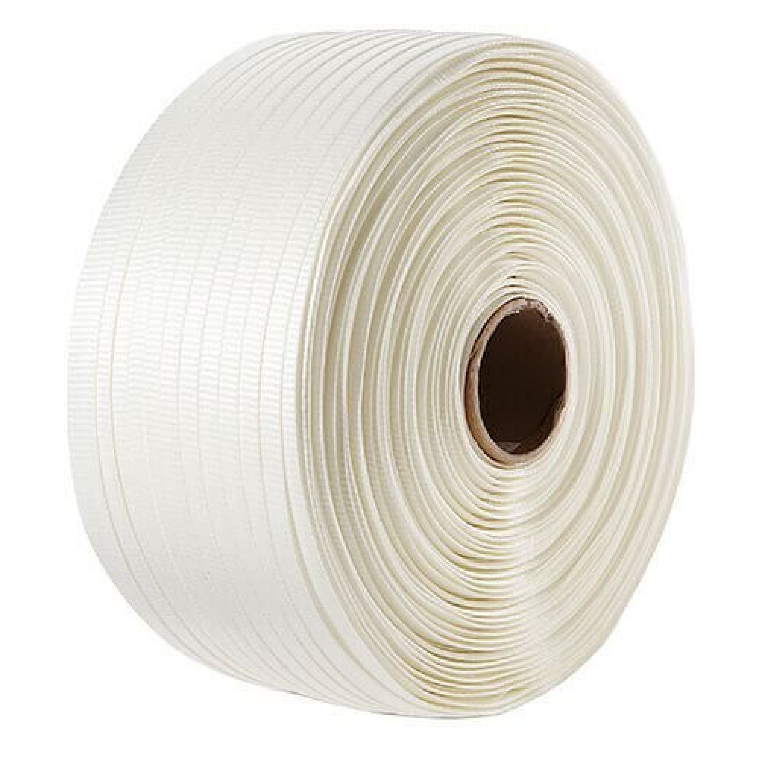 3/4 x 1650' Woven Cord Strapping Kit, USA Made buy in stock in U.S. in IDL  Packaging