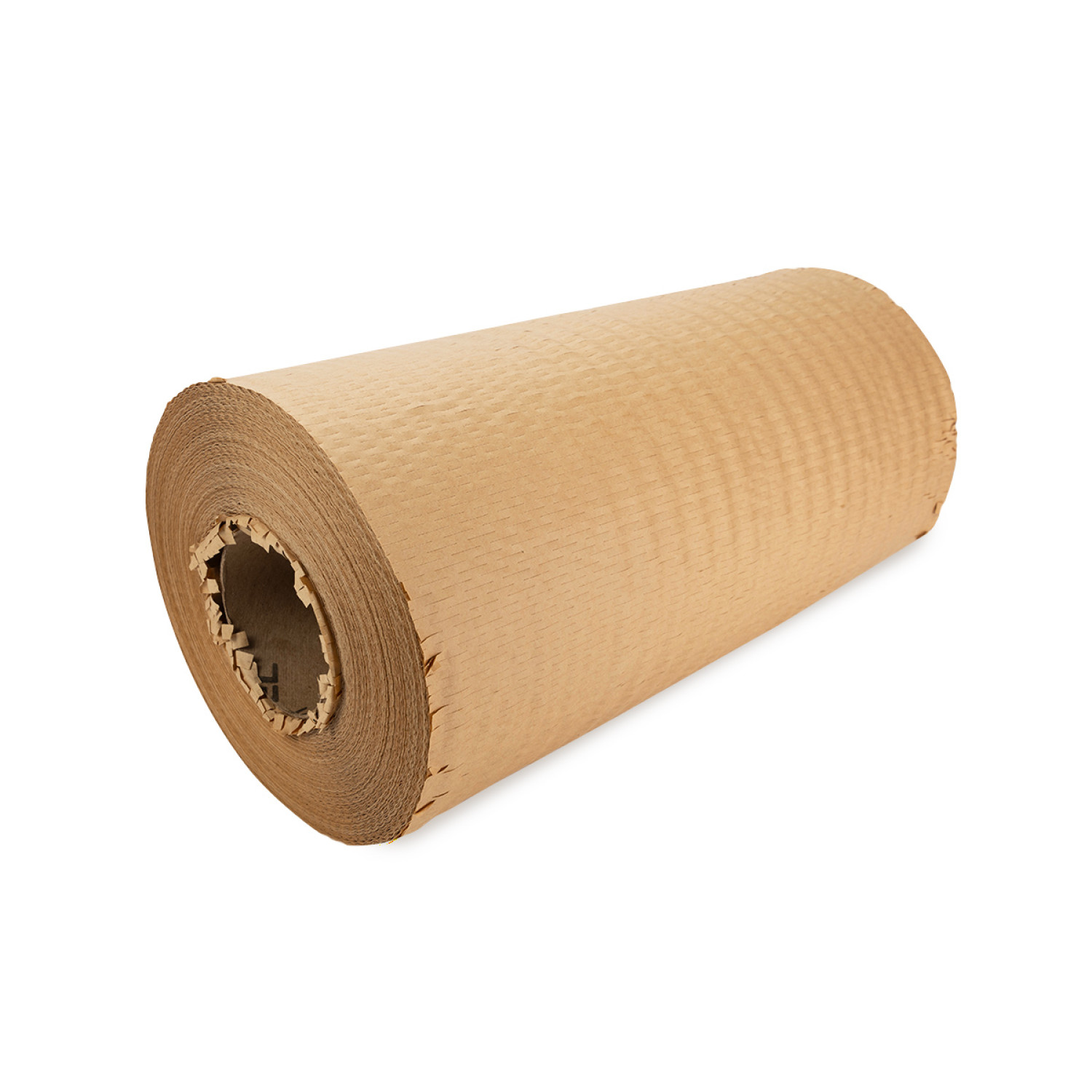15x328' Honeycomb Packing Paper, 100% Recyclable Honeycomb