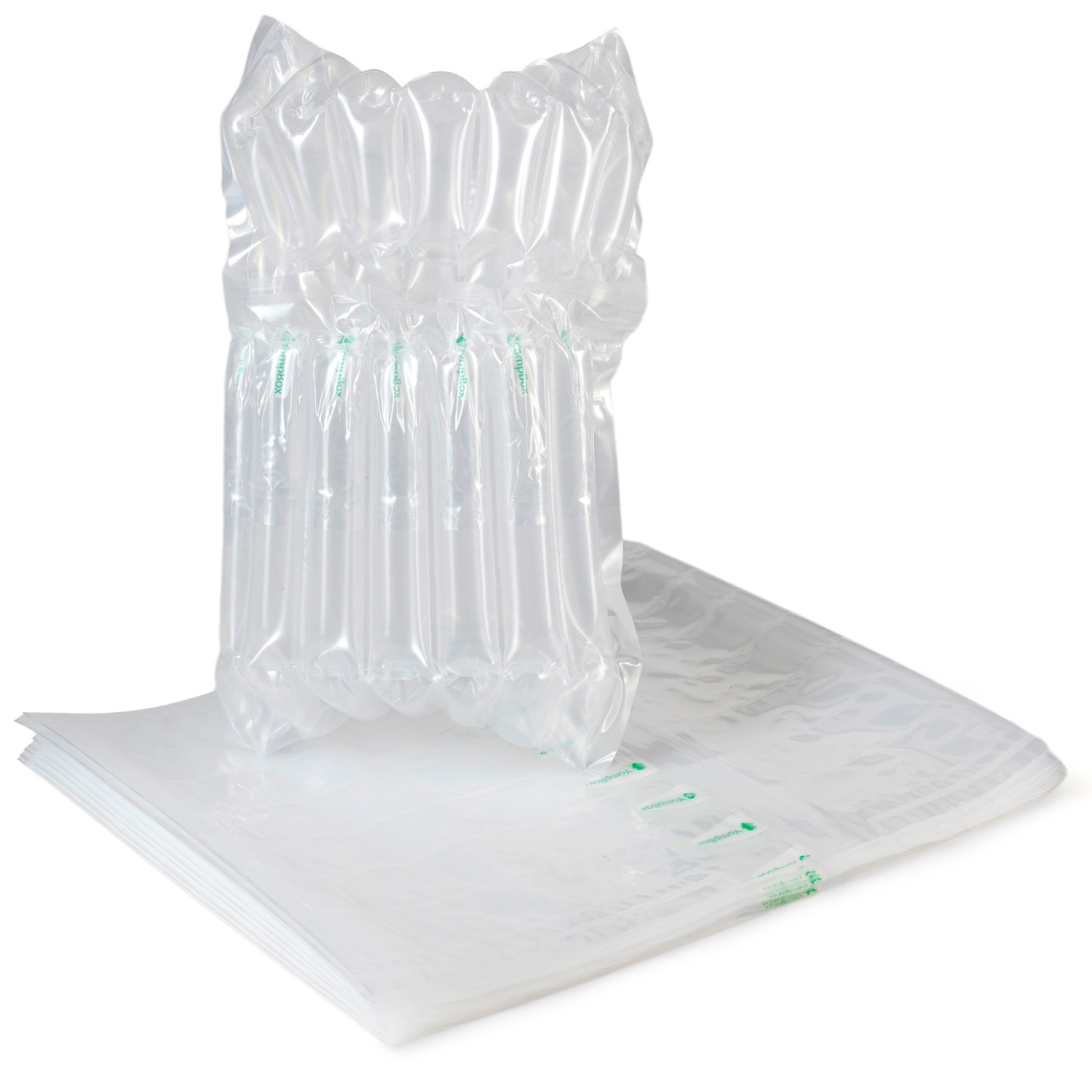https://idlpack.com/image/cache/catalog/Products/Inflatable%20air%20tubes/2000%20px_Yomp-Box-Pillows-packs-of-10-9_white-bg-1500x1500.jpg
