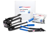 Steel Strapping Kits USA Made 