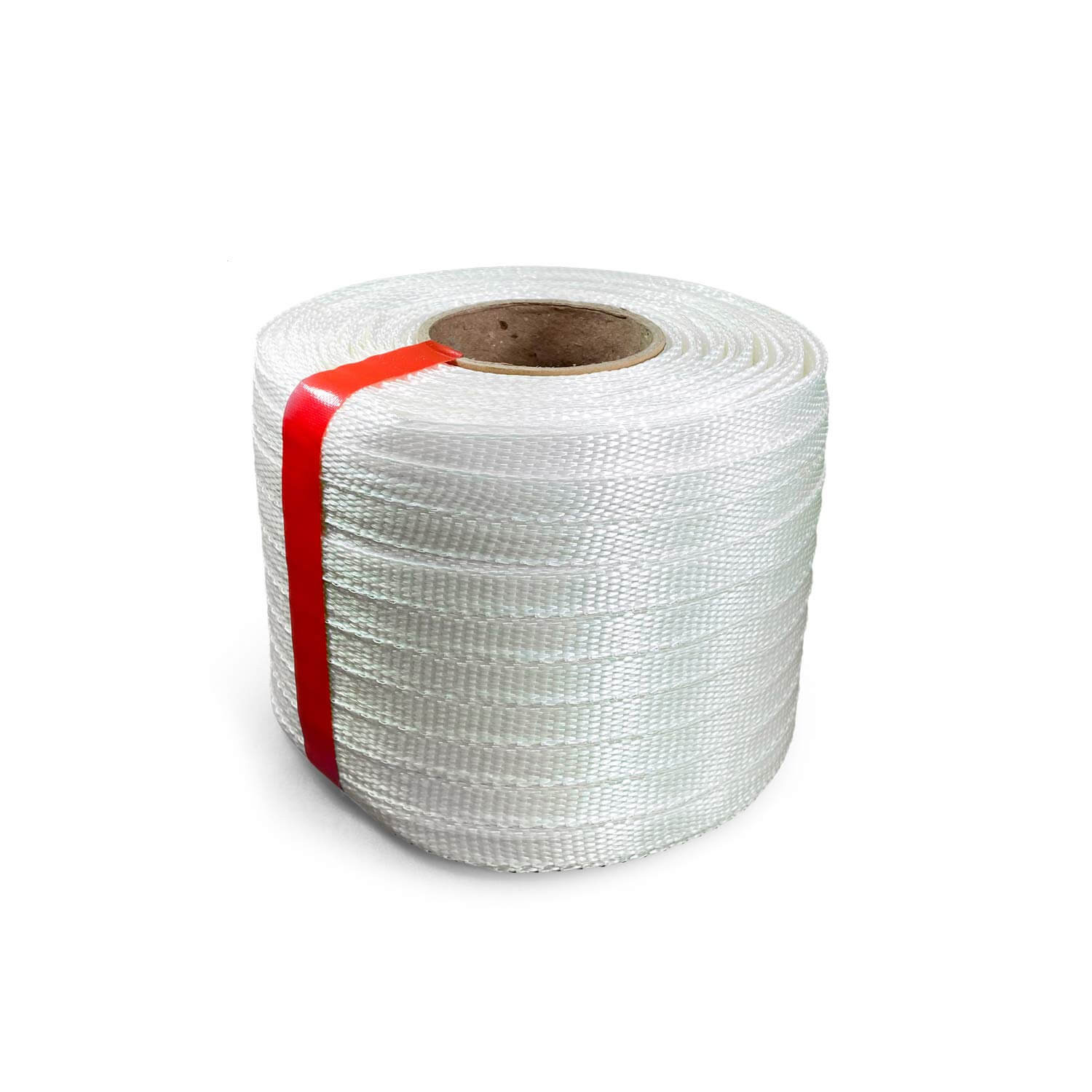 Standard 1/2" Woven Cord Strapping Kit, 650 lbs Break Strength 3
