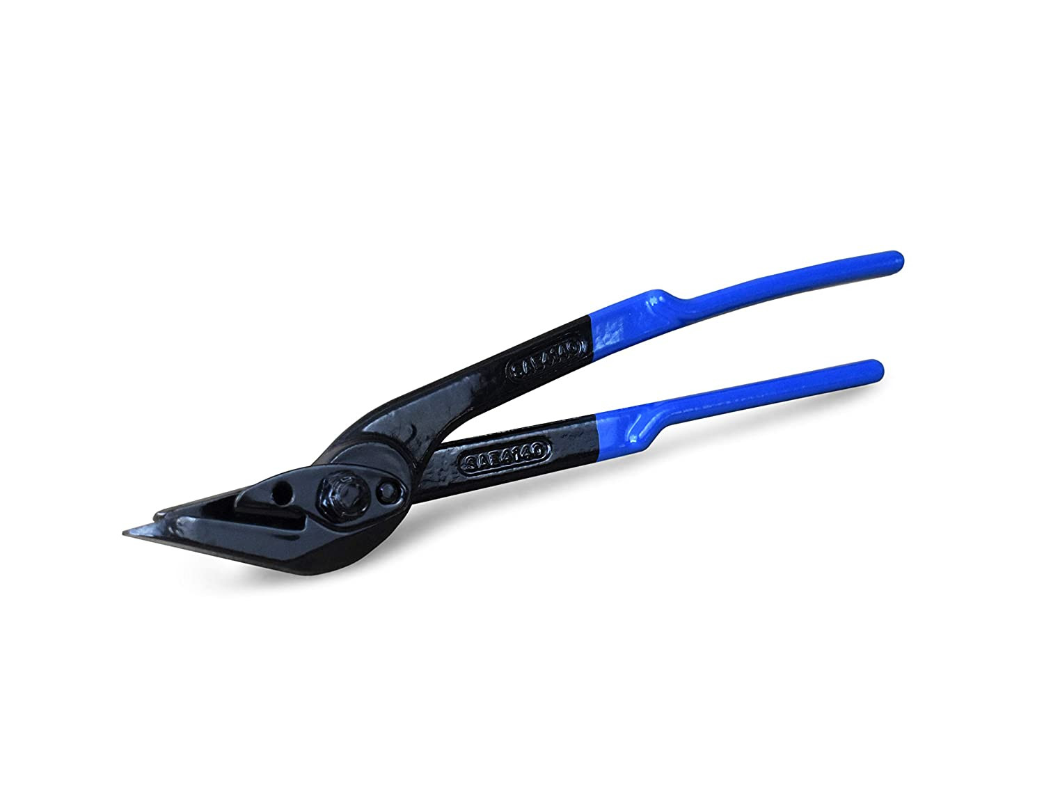 Spanner Cutter Strapping, 16~19mm Manual Steel Strapping Tensioner Products, Tensioner Cutter Packing Tool, voor plastic stalen verpakkingstape