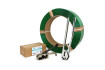Polyester Strapping Kits PRO