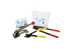 Steel Strapping Kits PRO