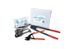 Steel Strapping Kits ROUND